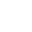 在线电话压力测试